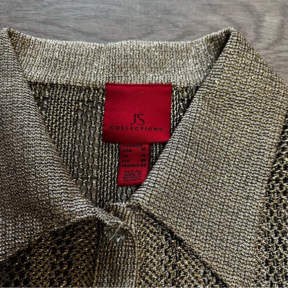 JS collection - Picture 2 of 4